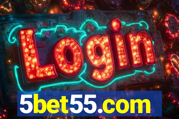 5bet55.com