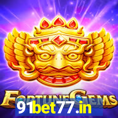 91bet77.in