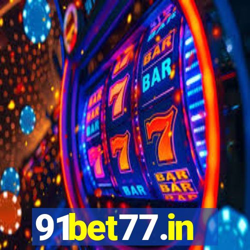 91bet77.in