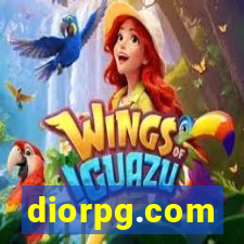 diorpg.com