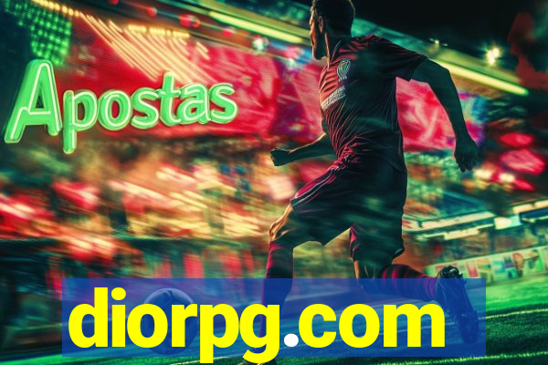 diorpg.com