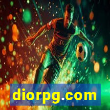 diorpg.com