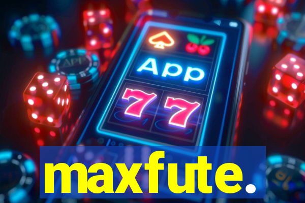 maxfute.