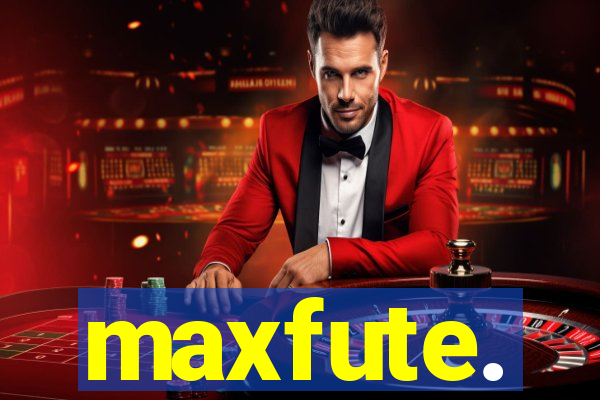 maxfute.