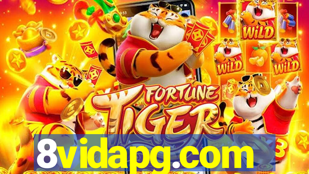 8vidapg.com