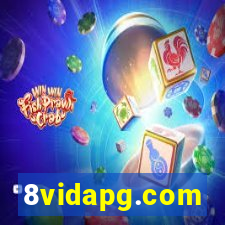 8vidapg.com