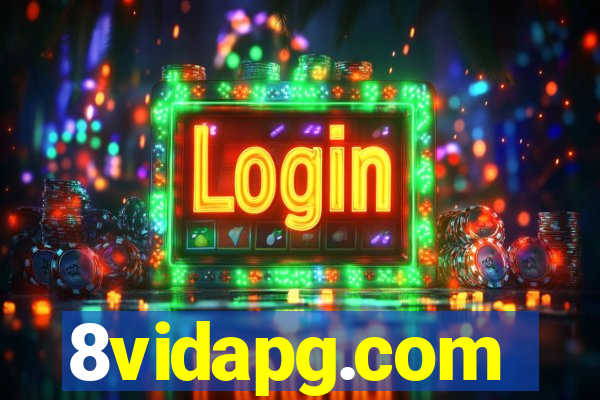 8vidapg.com