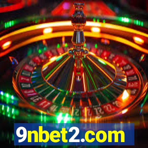 9nbet2.com