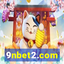 9nbet2.com