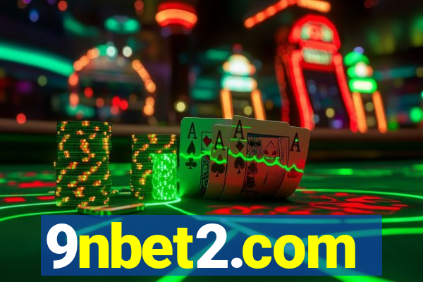 9nbet2.com