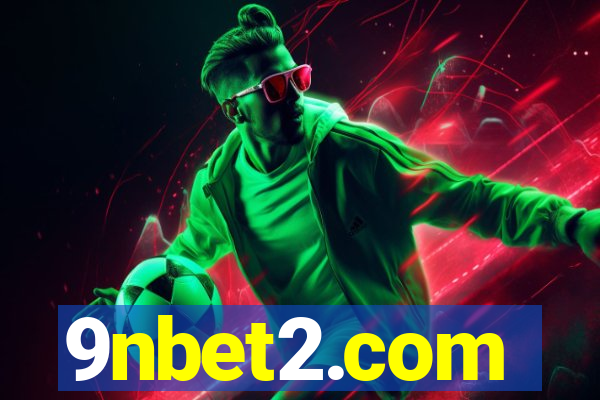 9nbet2.com