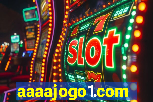 aaaajogo1.com