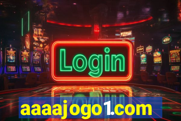 aaaajogo1.com
