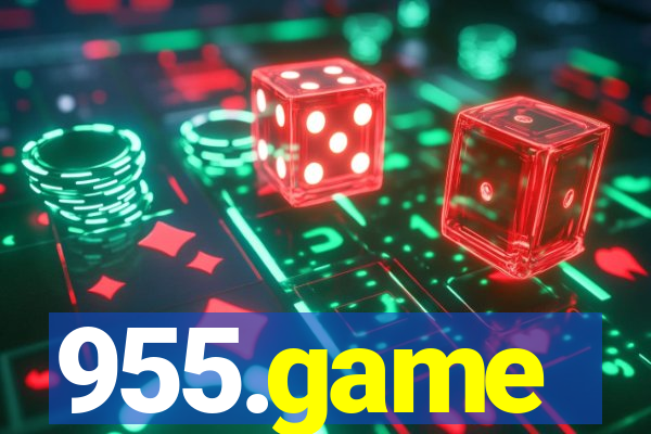 955.game