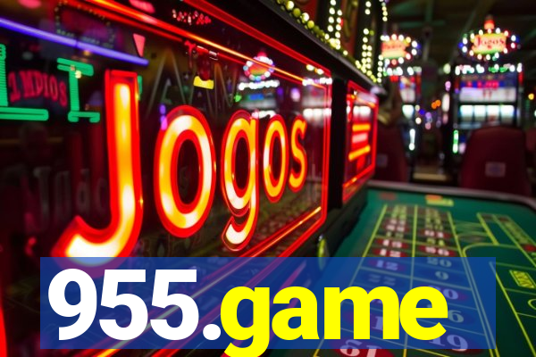 955.game