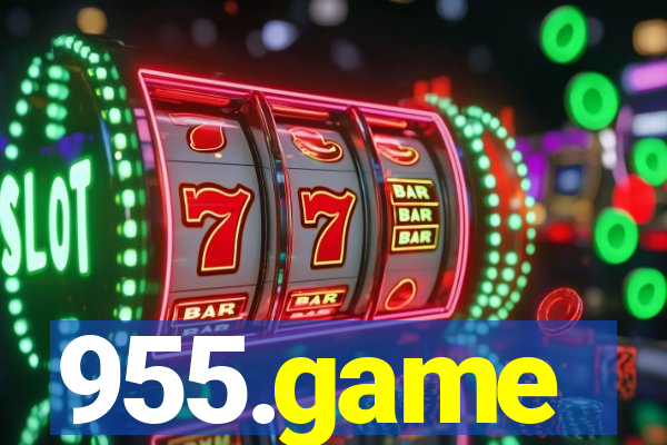 955.game