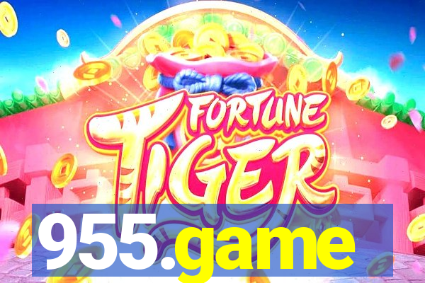 955.game