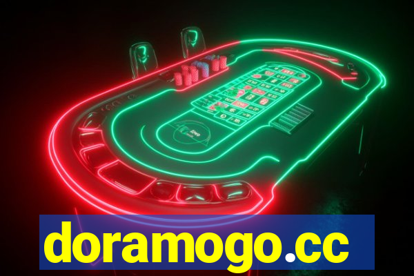 doramogo.cc