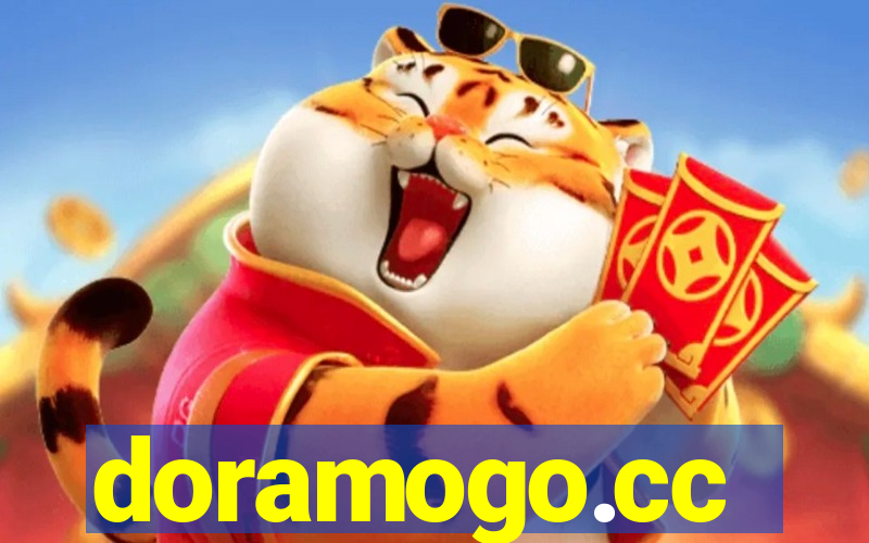 doramogo.cc