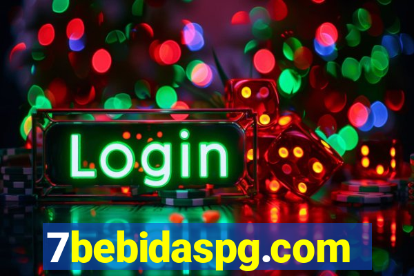 7bebidaspg.com