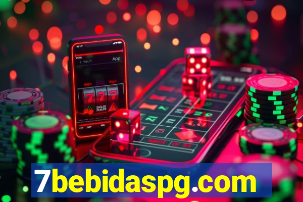 7bebidaspg.com