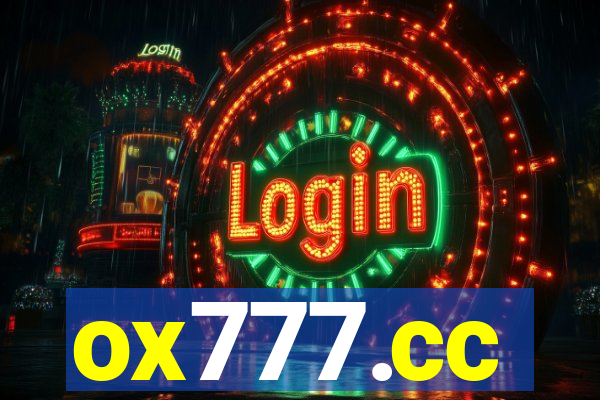 ox777.cc