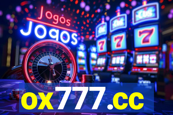 ox777.cc