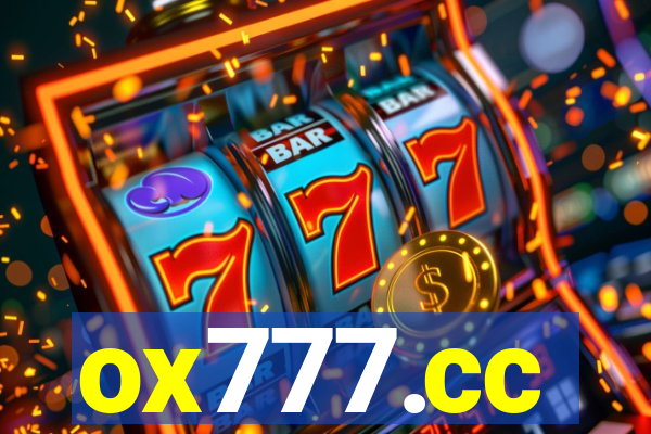 ox777.cc