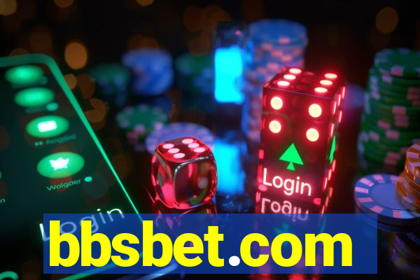 bbsbet.com