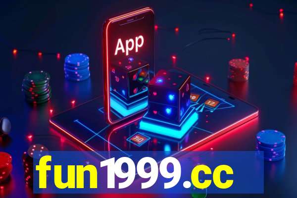 fun1999.cc