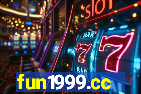 fun1999.cc