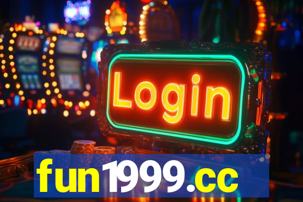 fun1999.cc