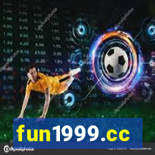 fun1999.cc