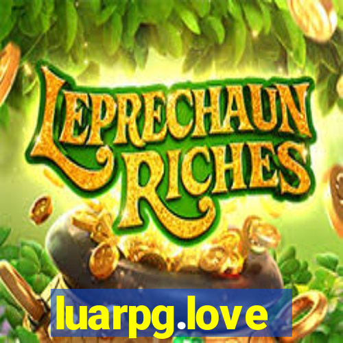 luarpg.love