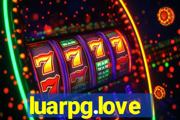 luarpg.love