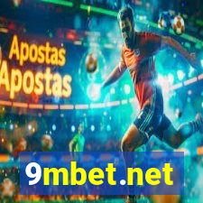 9mbet.net