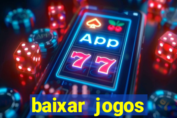 baixar jogos nintendo para pc