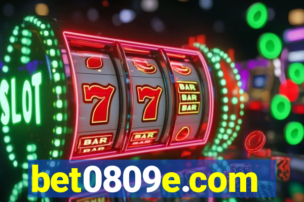 bet0809e.com