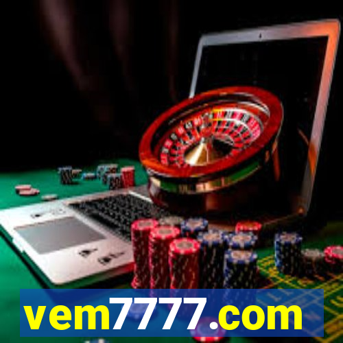 vem7777.com