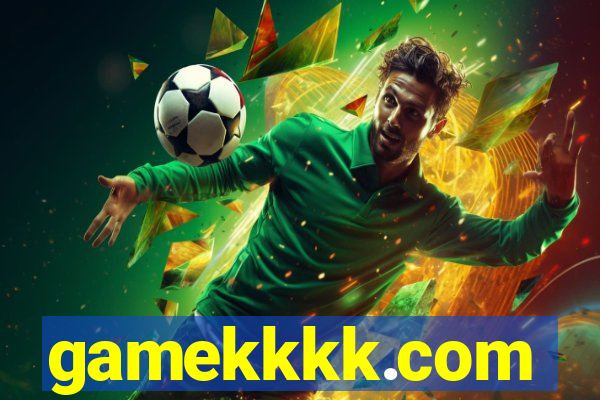 gamekkkk.com