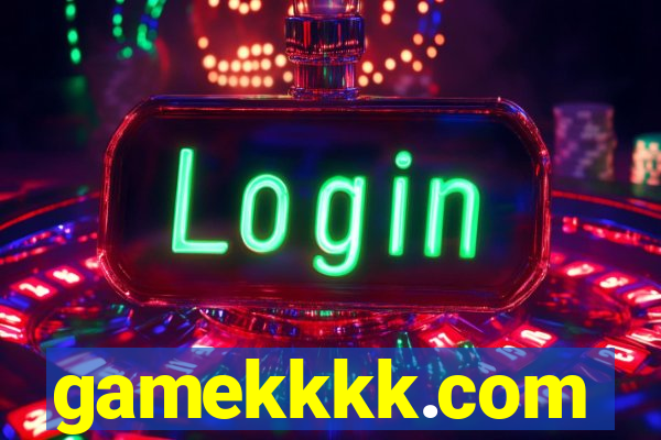 gamekkkk.com
