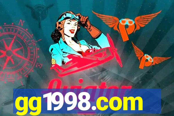 gg1998.com