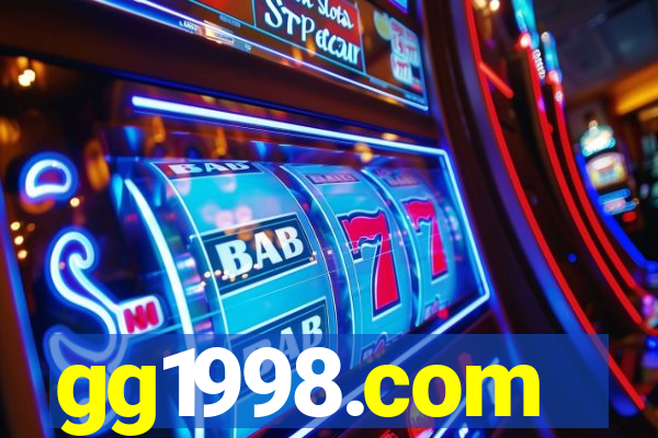 gg1998.com