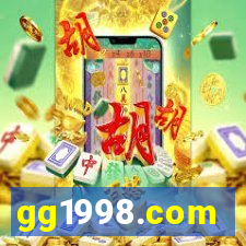gg1998.com
