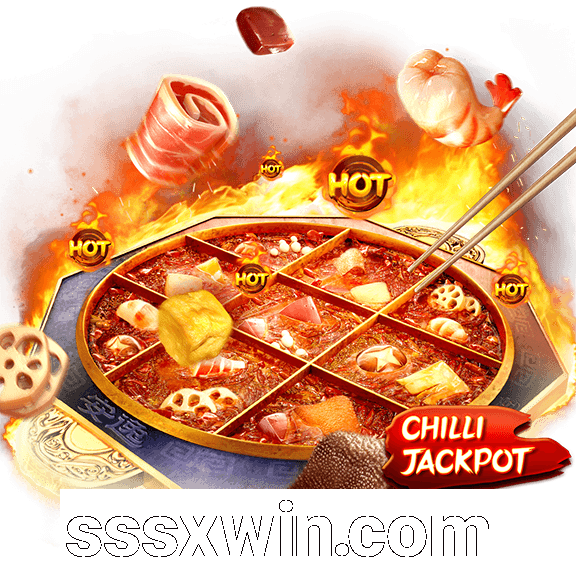 sssxwin.com