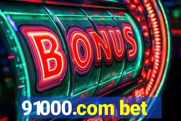 91000.com bet