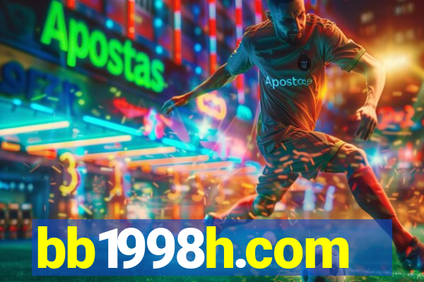 bb1998h.com