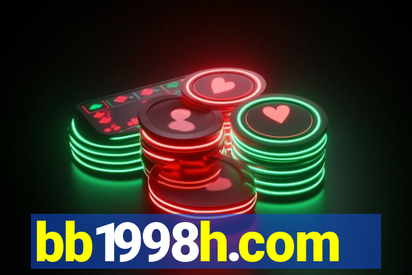 bb1998h.com