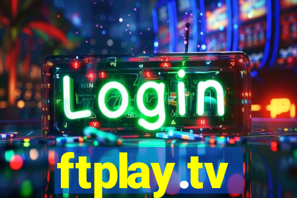 ftplay.tv