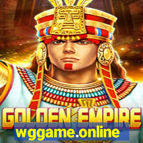 wggame.online